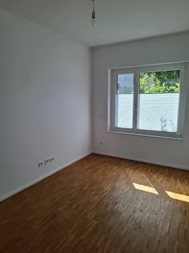 3 Zimmer Wohnung mit 80 m² in Frankfurt am Main – Bild 6