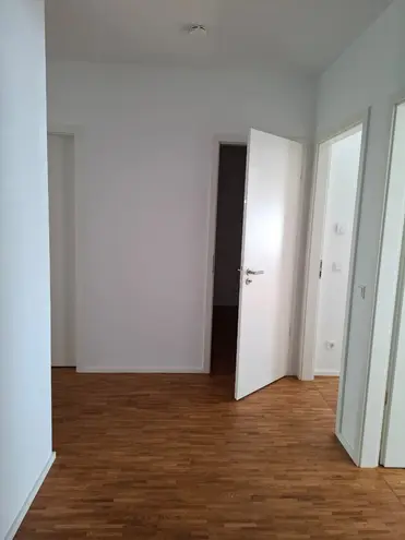 3 Zimmer Wohnung mit 80 m² in Frankfurt am Main – Bild 7