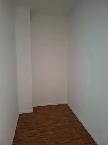 3 Zimmer Wohnung mit 80 m² in Frankfurt am Main – Bild 8