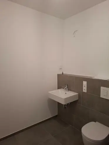 3 Zimmer Wohnung mit 80 m² in Frankfurt am Main – Bild 9