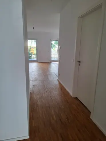 3 Zimmer Wohnung mit 80 m² in Frankfurt am Main – Bild 10