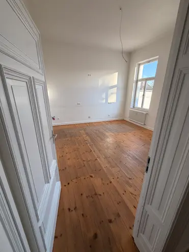 5 Zimmer Wohnung mit 146 m² in Krefeld – Bild 12