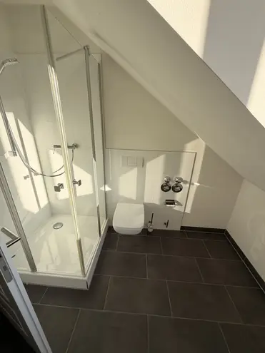 5 Zimmer Wohnung mit 146 m² in Krefeld – Bild 4