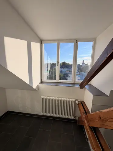 5 Zimmer Wohnung mit 146 m² in Krefeld – Bild 5