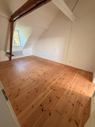 5 Zimmer Wohnung mit 146 m² in Krefeld – Bild 7