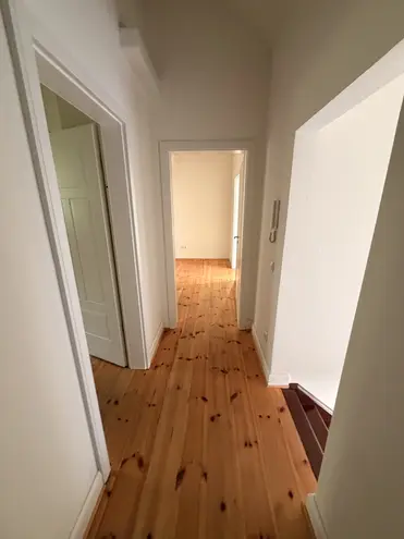 5 Zimmer Wohnung mit 146 m² in Krefeld – Bild 8