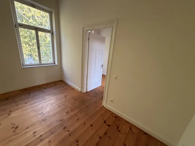 5 Zimmer Wohnung mit 146 m² in Krefeld – Bild 10