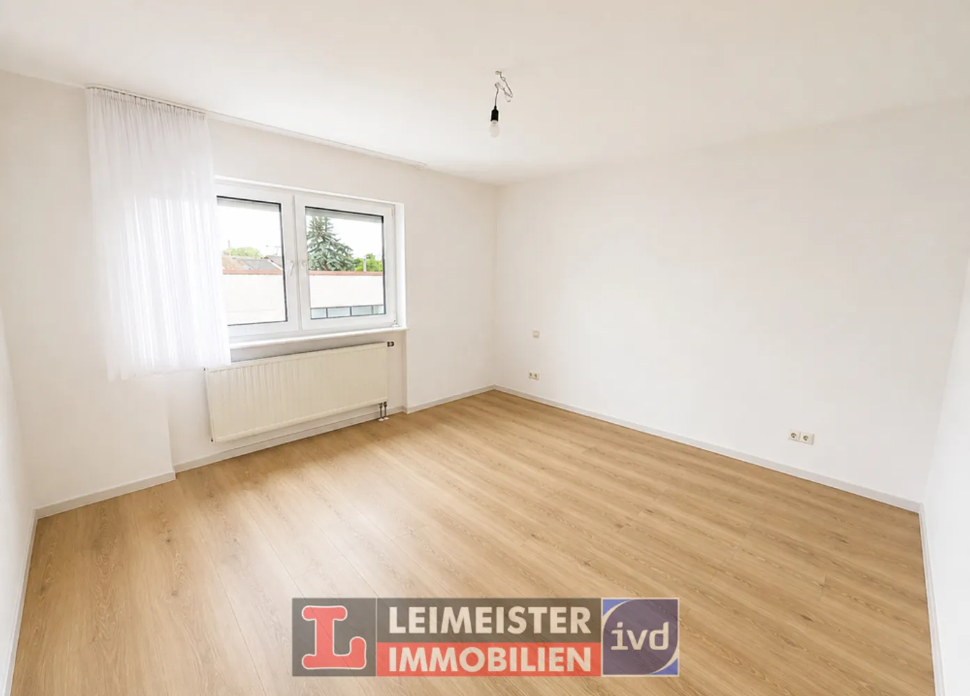 3 Zimmer Wohnung mit 81 m² in Aschaffenburg – Bild 3