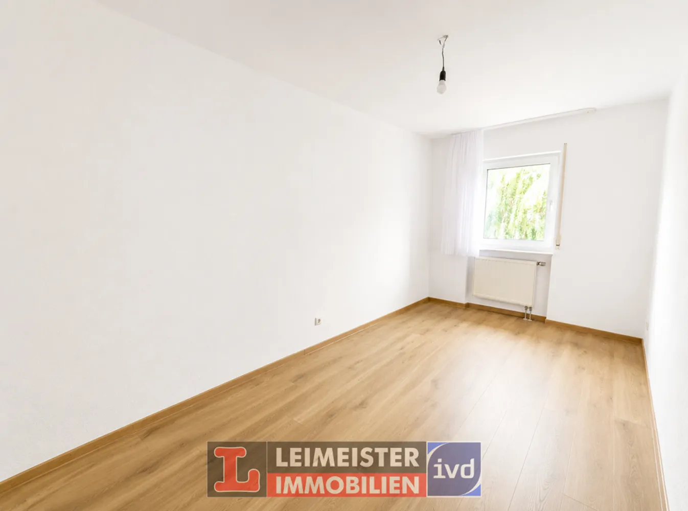 3 Zimmer Wohnung mit 81 m² in Aschaffenburg – Bild 5