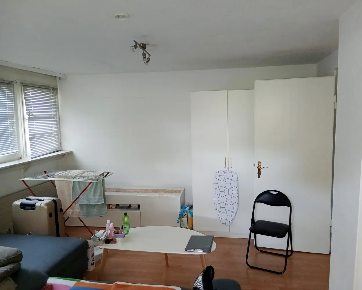 2 Zimmer Wohnung mit 42 m² in Gladbeck – Bild 7