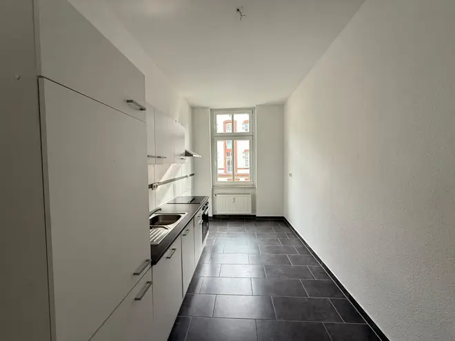 1 Zimmer Wohnung mit 50 m² in Magdeburg – Bild 4