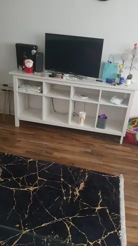 3 Zimmer Wohnung mit 65 m² in Bremen – Bild 1