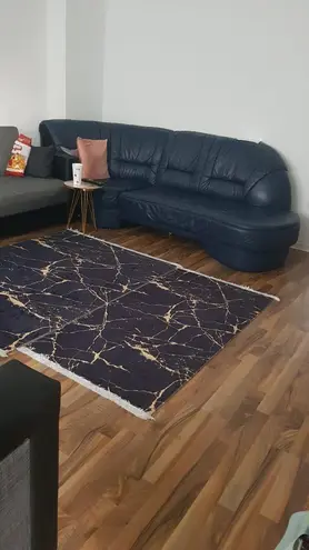 3 Zimmer Wohnung mit 65 m² in Bremen – Bild 2