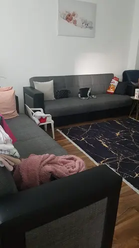 3 Zimmer Wohnung mit 65 m² in Bremen – Bild 3