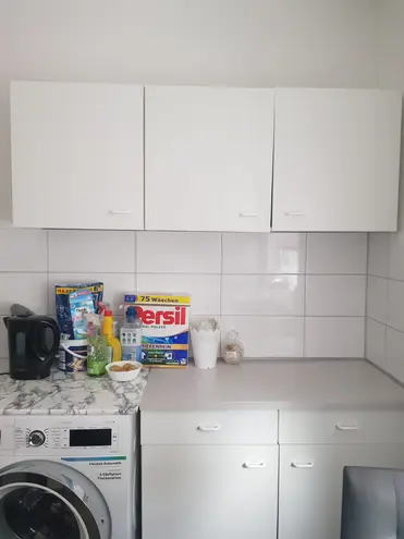 3 Zimmer Wohnung mit 65 m² in Bremen – Bild 5