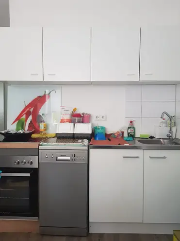 3 Zimmer Wohnung mit 65 m² in Bremen – Bild 6
