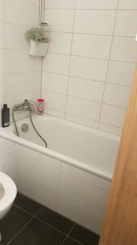 3 Zimmer Wohnung mit 65 m² in Bremen – Bild 7