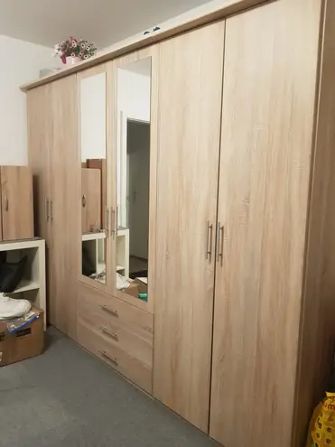 3 Zimmer Wohnung mit 65 m² in Bremen – Bild 8
