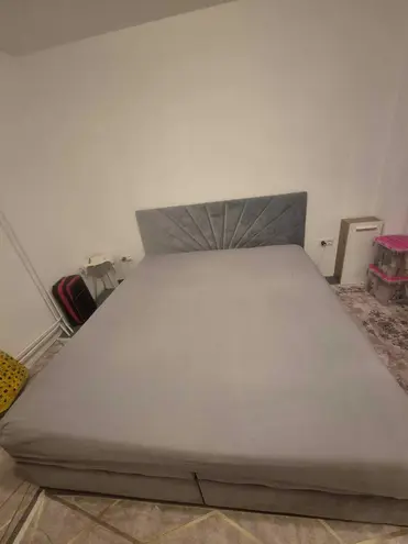 3 Zimmer Wohnung mit 65 m² in Bremen – Bild 9