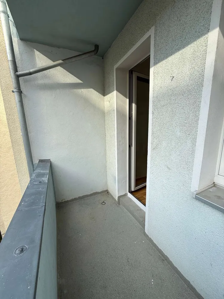 2 Zimmer Wohnung mit 48 m² in Plauen – Bild 11