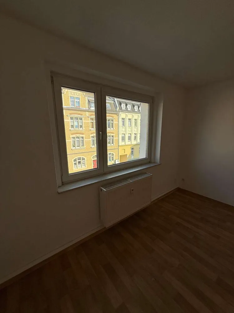 2 Zimmer Wohnung mit 48 m² in Plauen – Bild 8