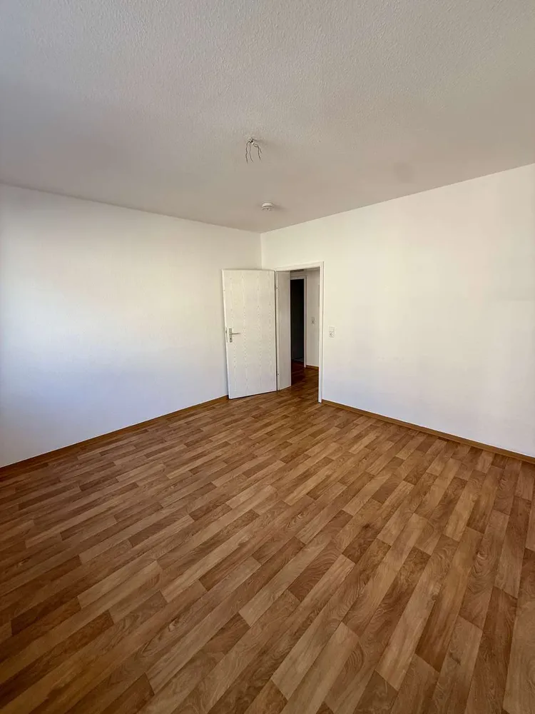 2 Zimmer Wohnung mit 48 m² in Plauen – Bild 9