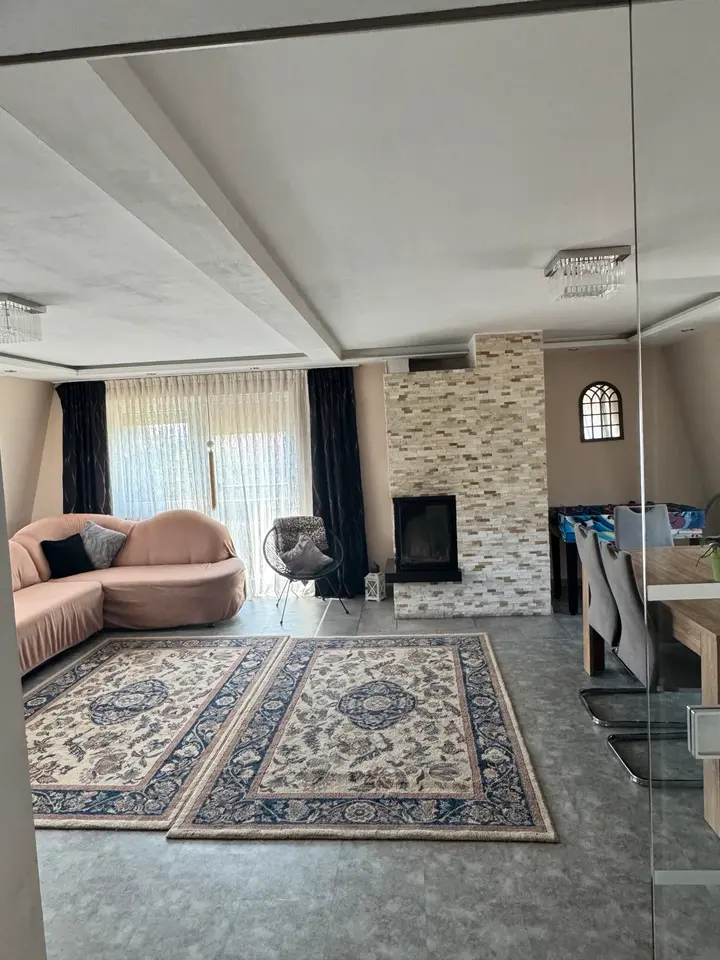 4 Zimmer Wohnung mit 114 m² in Erlangen – Bild 6