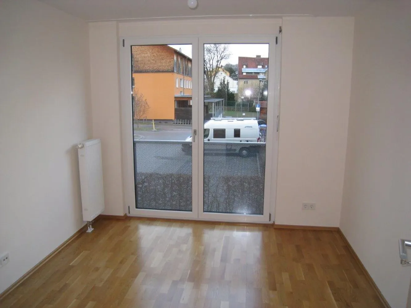 3 Zimmer Wohnung mit 82 m² in Kempten (Allgäu) – Bild 6