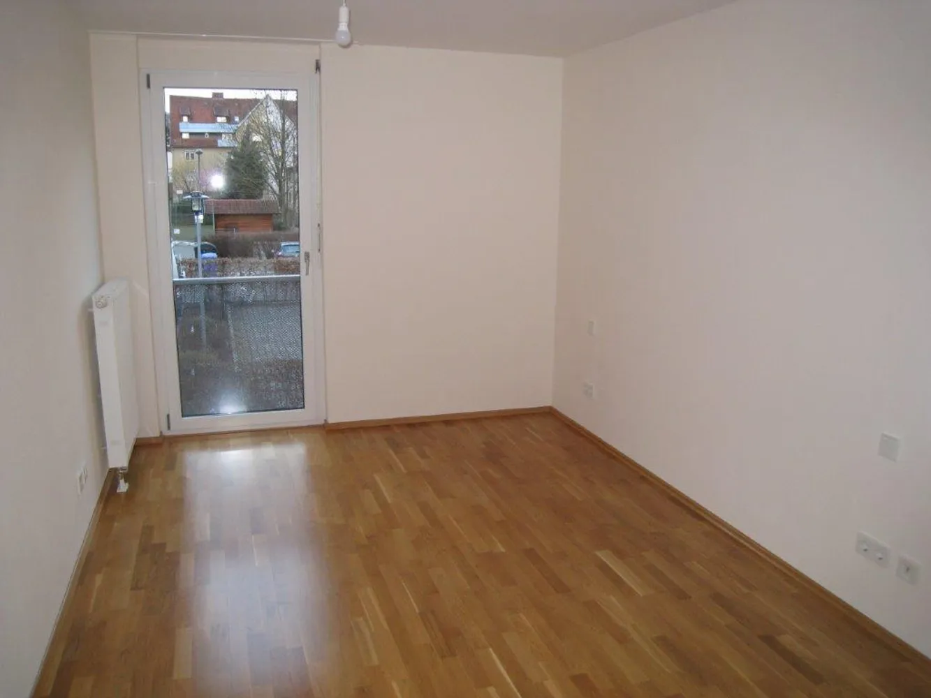 3 Zimmer Wohnung mit 82 m² in Kempten (Allgäu) – Bild 7