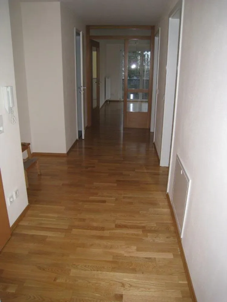 3 Zimmer Wohnung mit 82 m² in Kempten (Allgäu) – Bild 8