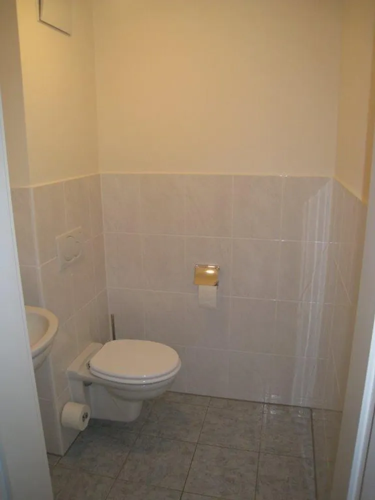 3 Zimmer Wohnung mit 82 m² in Kempten (Allgäu) – Bild 10