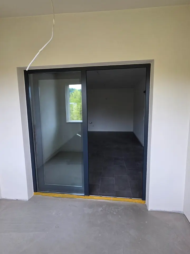 4 Zimmer Wohnung mit 117 m² in Eisenach – Bild 4