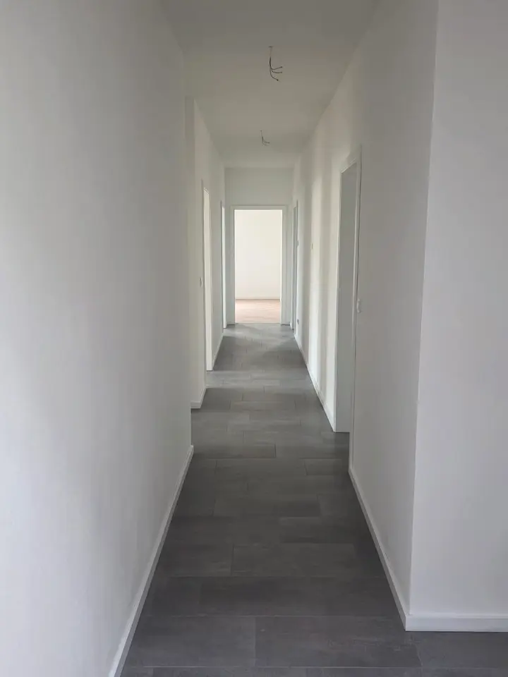 4 Zimmer Wohnung mit 117 m² in Eisenach – Bild 5