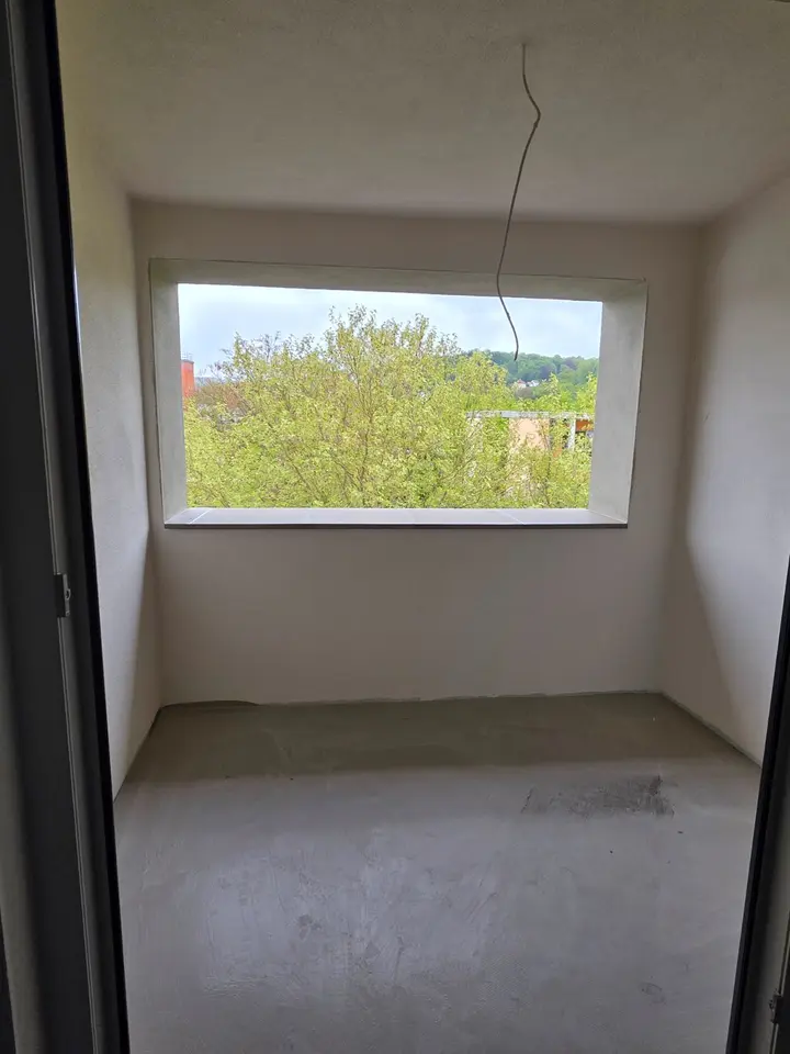 4 Zimmer Wohnung mit 117 m² in Eisenach – Bild 6