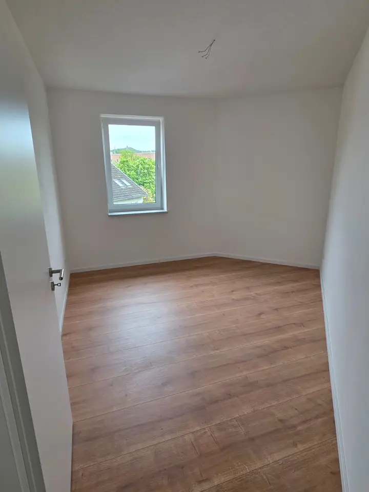 4 Zimmer Wohnung mit 117 m² in Eisenach – Bild 8
