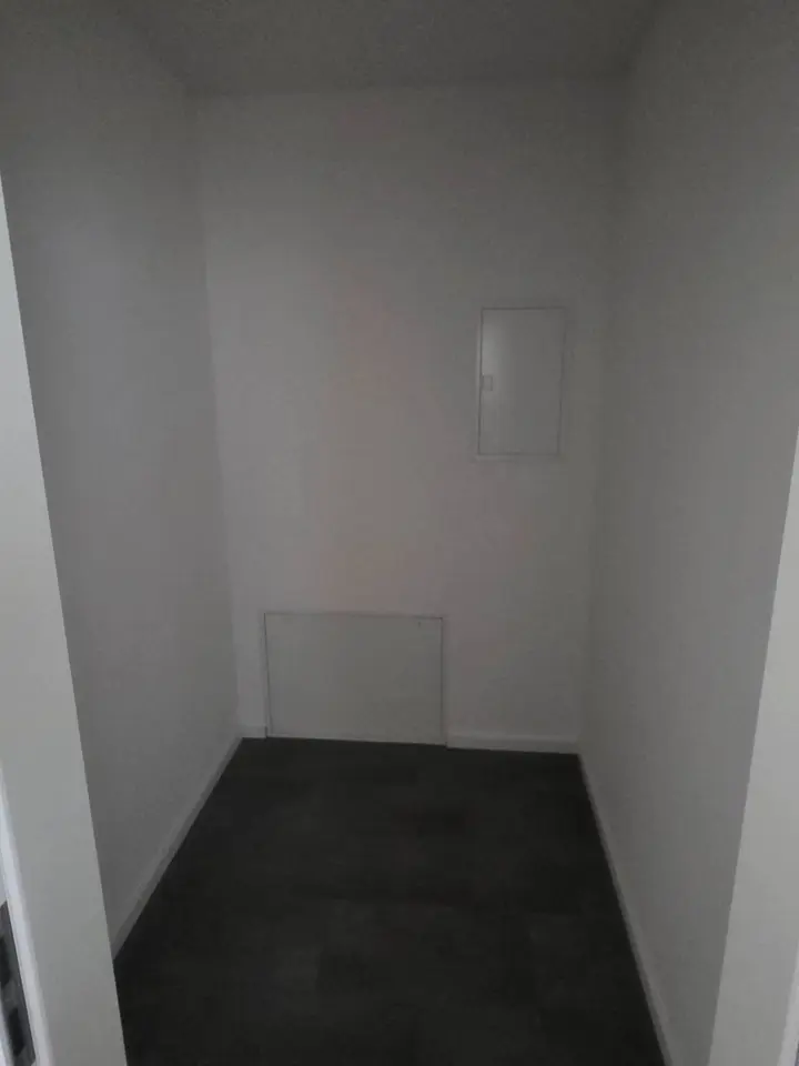 4 Zimmer Wohnung mit 117 m² in Eisenach – Bild 10