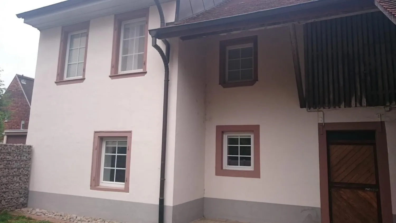 3 Zimmer Wohnung mit 95 m² in Lörrach – Bild 2