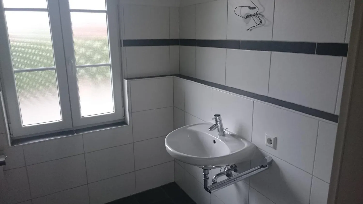 3 Zimmer Wohnung mit 95 m² in Lörrach – Bild 5