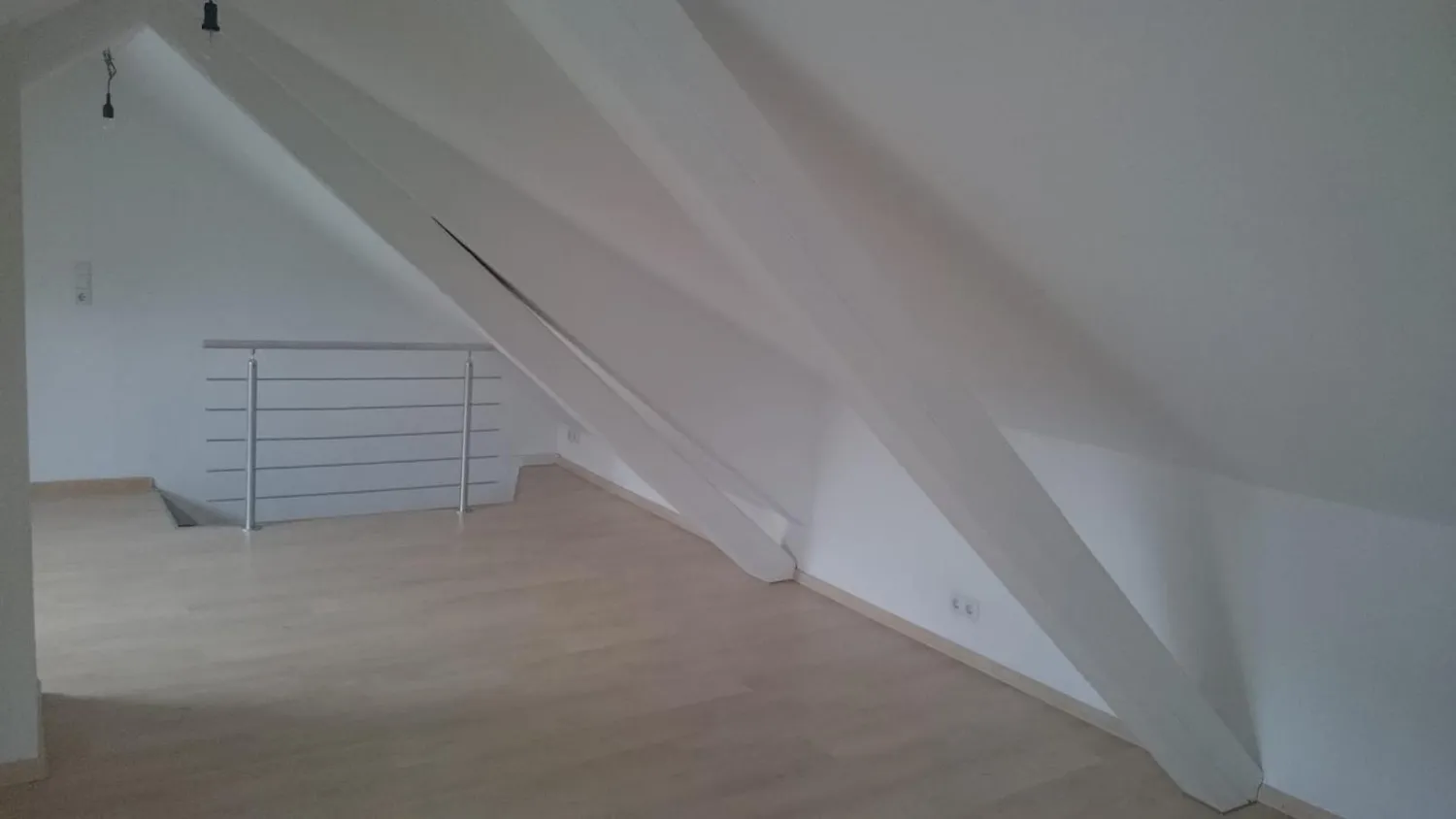 3 Zimmer Wohnung mit 95 m² in Lörrach – Bild 6
