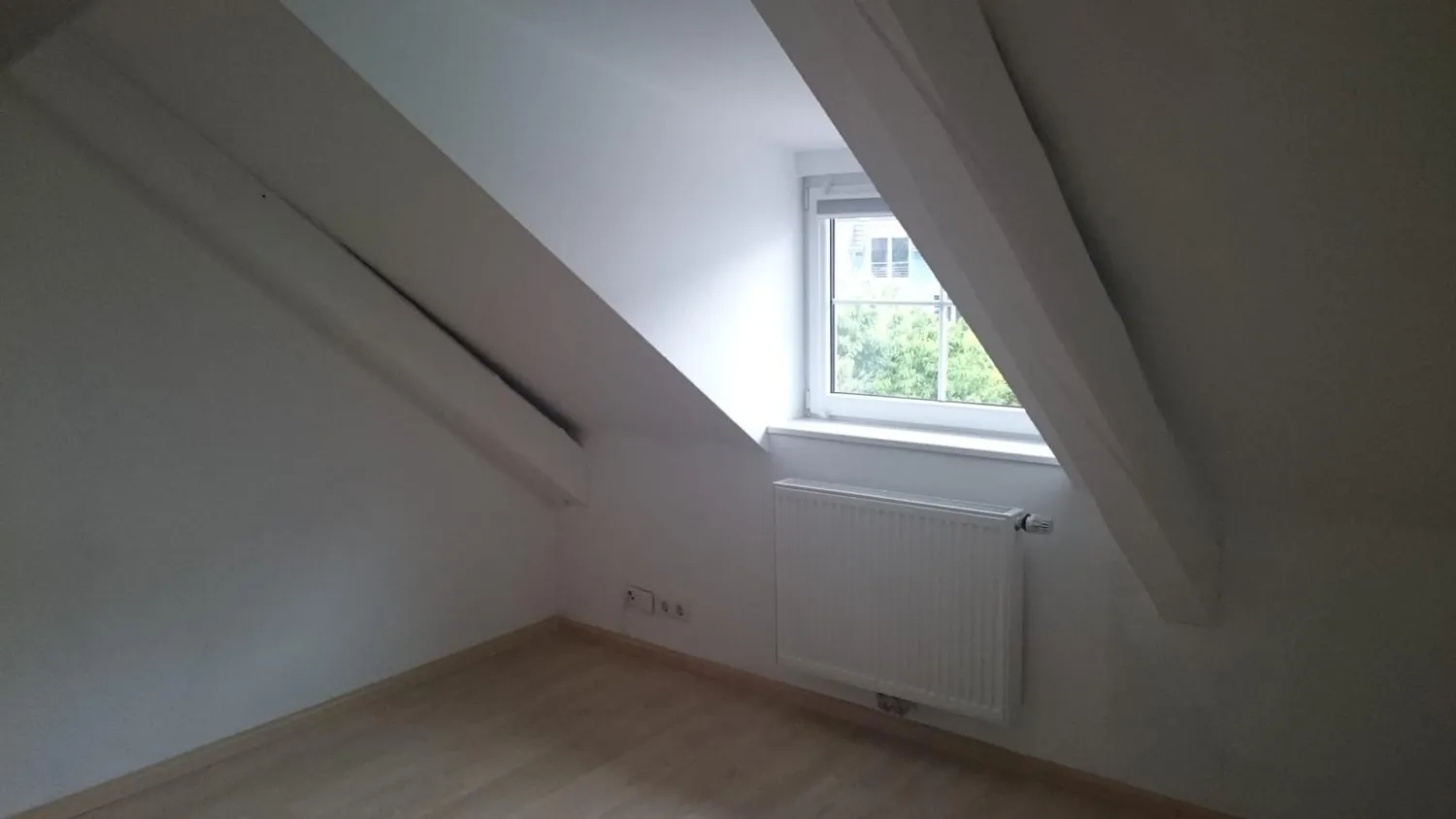 3 Zimmer Wohnung mit 95 m² in Lörrach – Bild 7