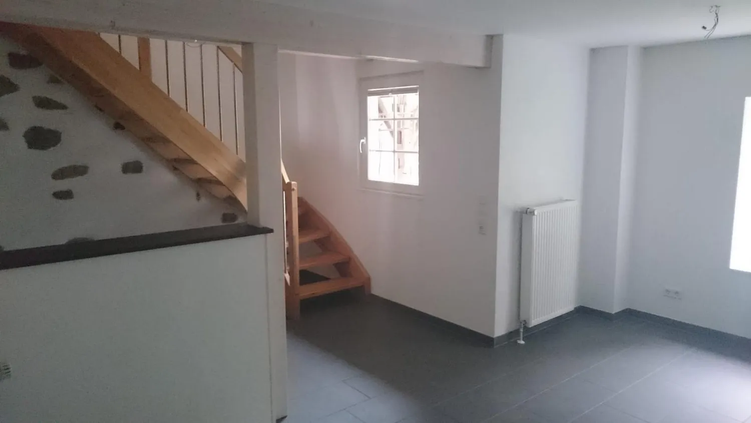 3 Zimmer Wohnung mit 95 m² in Lörrach – Bild 8