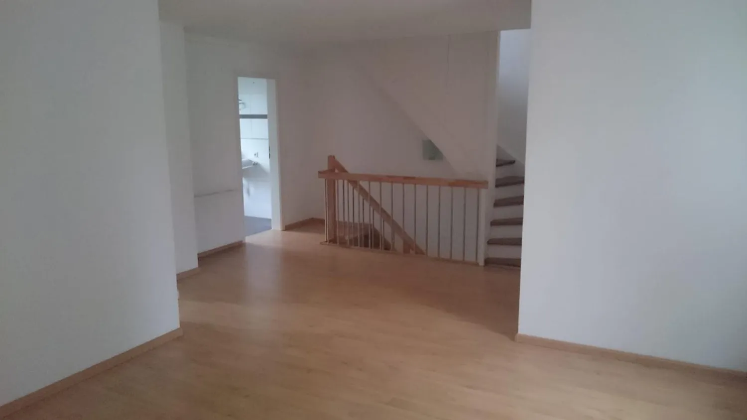 3 Zimmer Wohnung mit 95 m² in Lörrach – Bild 9