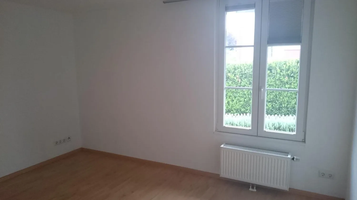 3 Zimmer Wohnung mit 95 m² in Lörrach – Bild 10