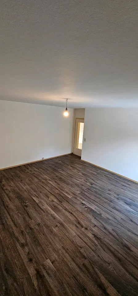4 Zimmer Wohnung mit 104 m² in Herford – Bild 2
