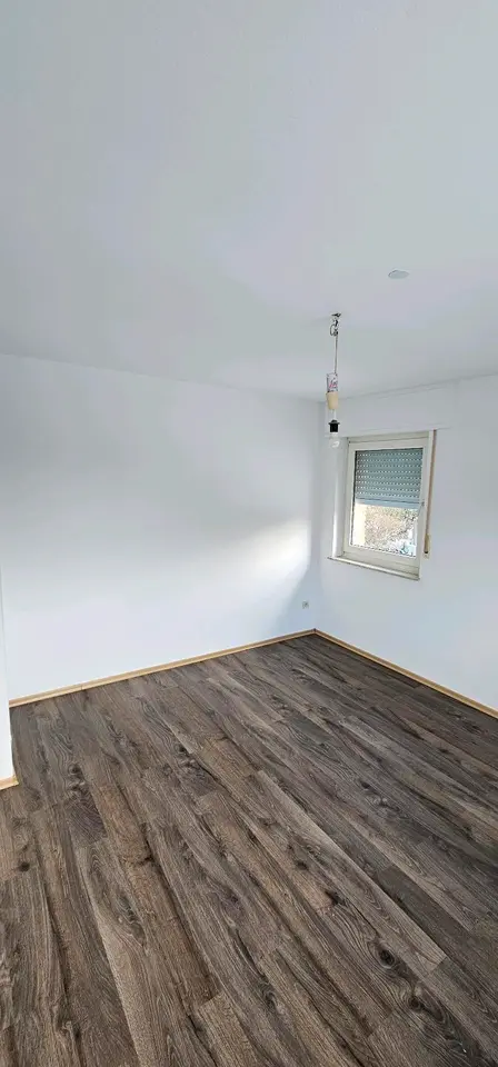 4 Zimmer Wohnung mit 104 m² in Herford – Bild 3