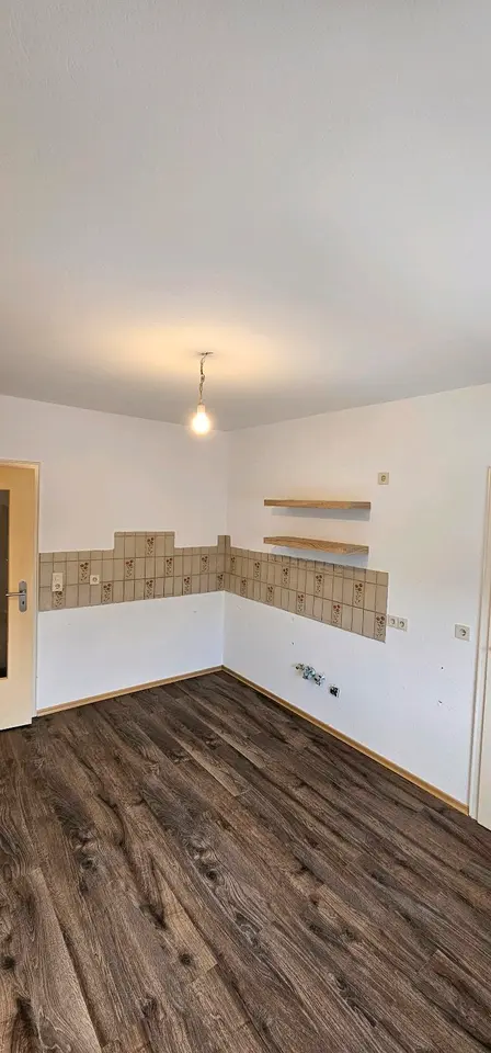 4 Zimmer Wohnung mit 104 m² in Herford – Bild 4