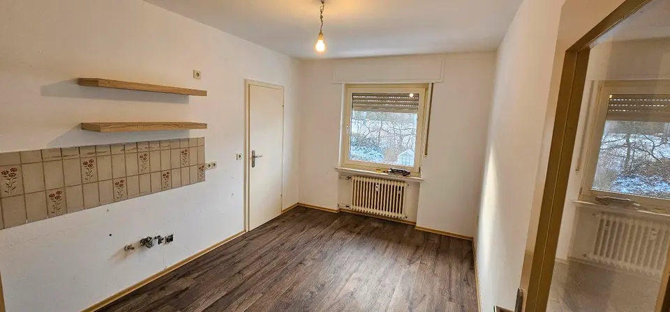 4 Zimmer Wohnung mit 104 m² in Herford – Bild 5