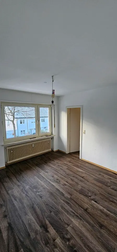 4 Zimmer Wohnung mit 104 m² in Herford – Bild 6