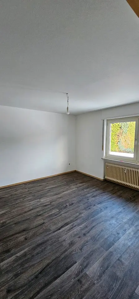 4 Zimmer Wohnung mit 104 m² in Herford – Bild 9