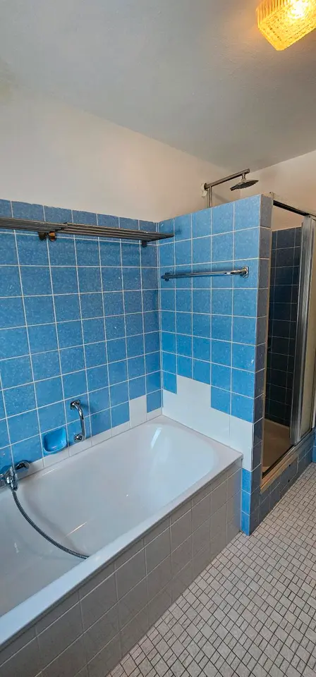 4 Zimmer Wohnung mit 104 m² in Herford – Bild 10